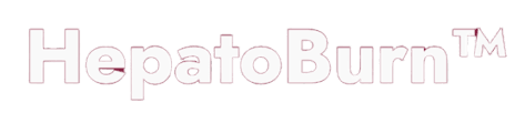 Hepatoburn